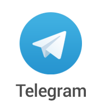 Контакт САМСНАБ telegram Контакт САМСНАБ telegram