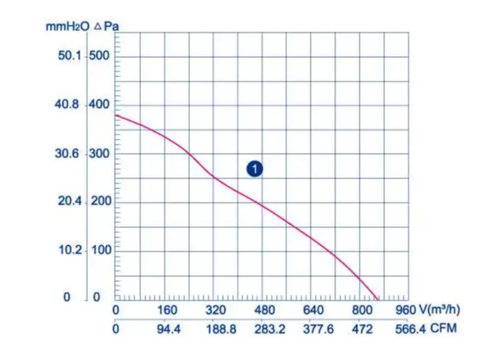 Знімок екрана 2025 01 04 о 15.59.56