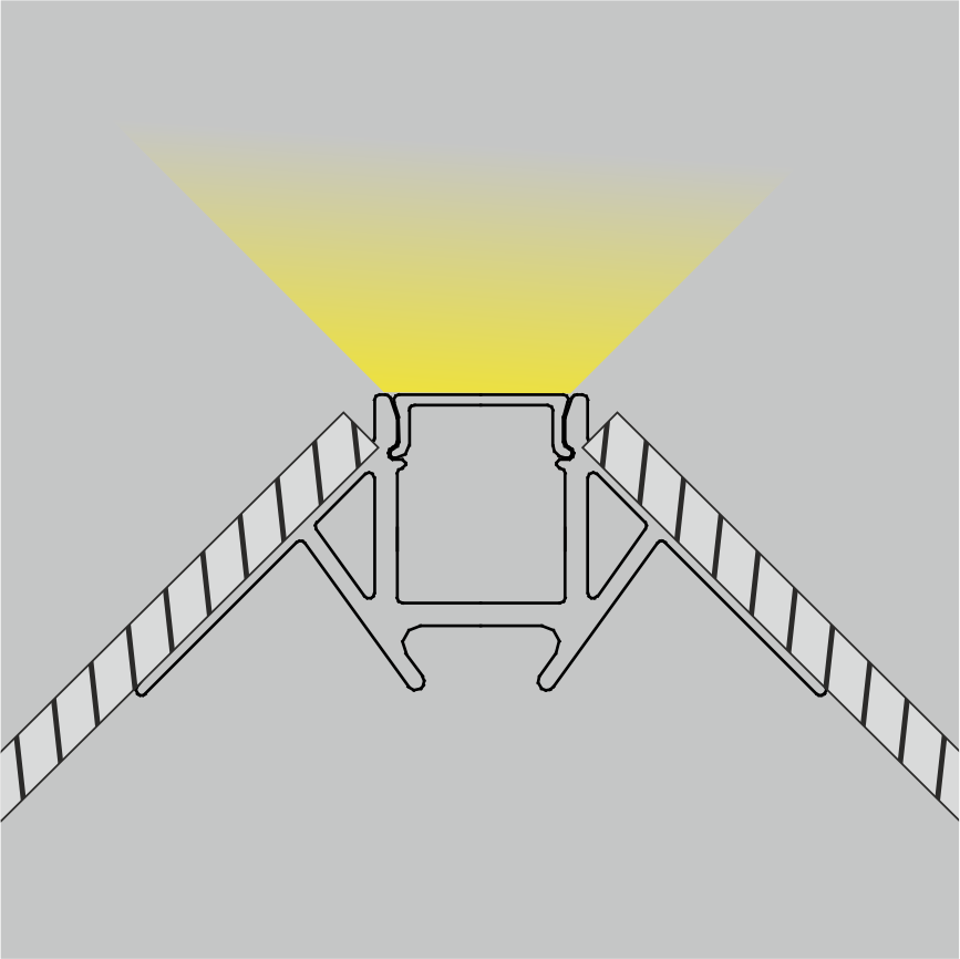 1575629516LED PXG 302 vid