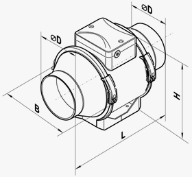 311schema