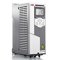 Частотні перетворювачі ABB серії ACS580