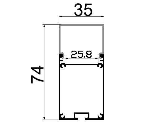 PXG 3573 M