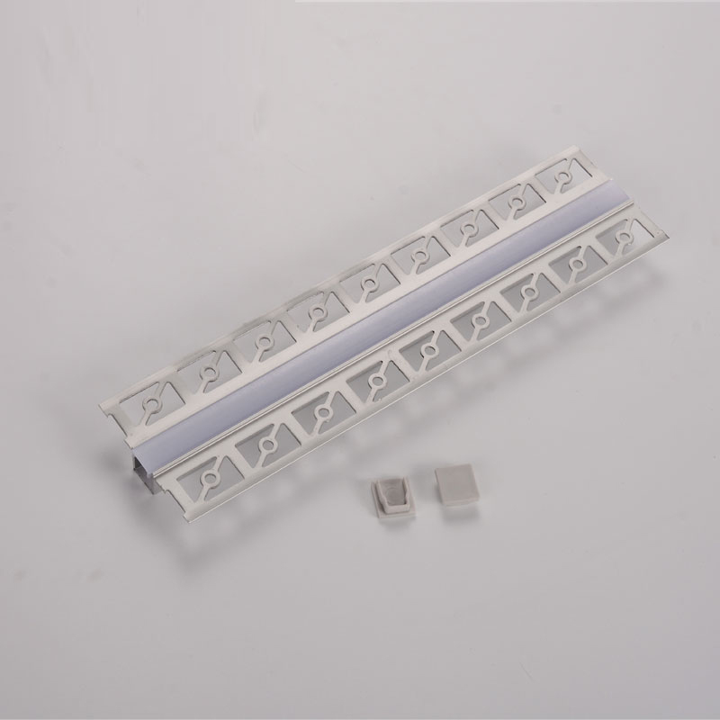 skarlat led pxg 304
