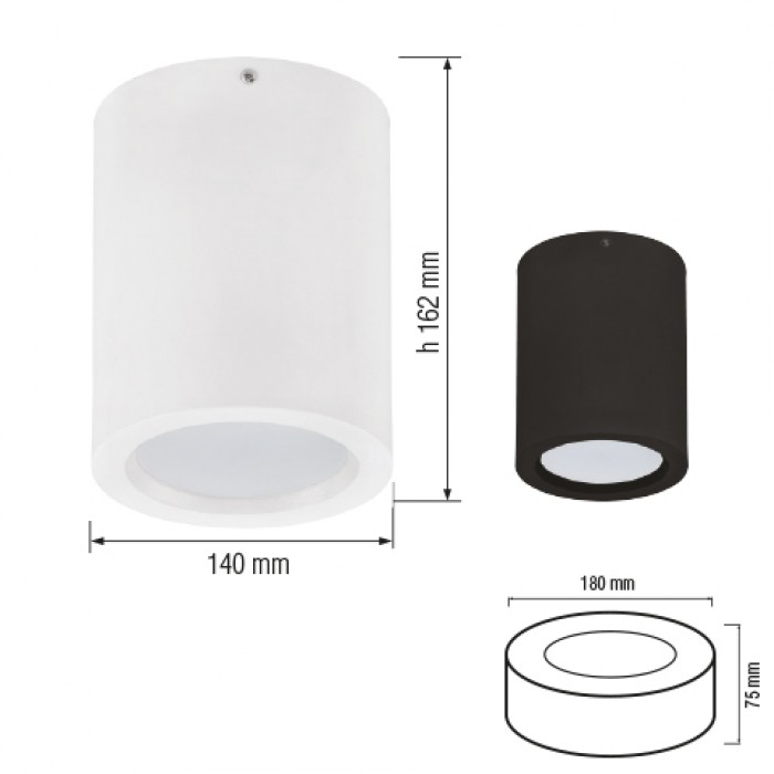 SANDRA 10.XL 1