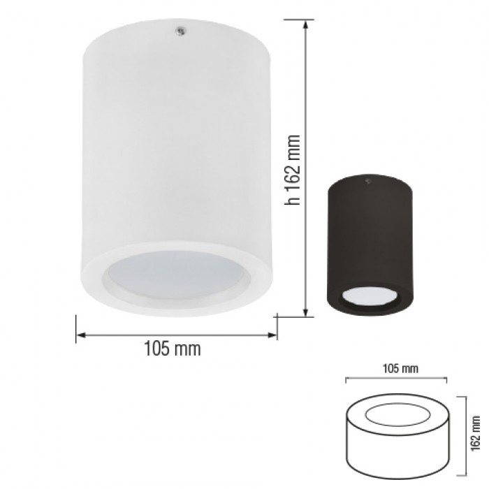 SANDRA 5.XL 1
