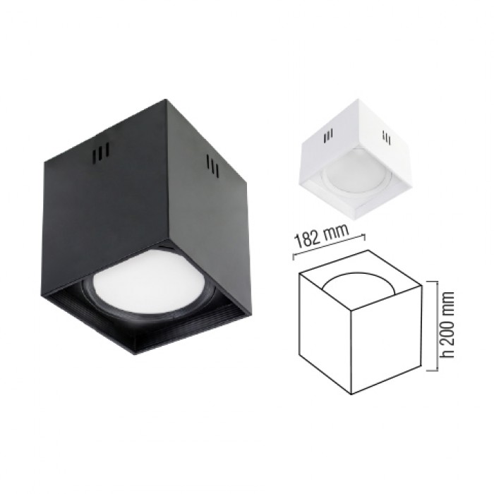 SANDRA SQ15.XL