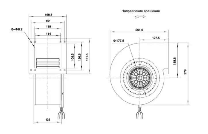 Снимок экрана 2022 04 20 в 18.05.31