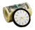 time it is many