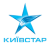 Контакт САМСНАБ Київстар