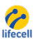 Контакт САМСНАБ lifecell