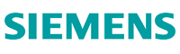 logo siemens
