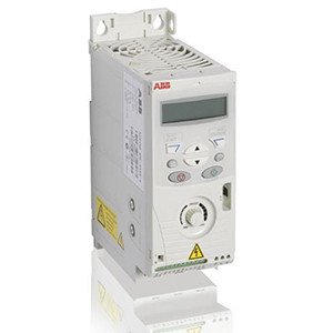 Пристрій Частотний перетворювач ABB ACS150-01E-07A5-2 1,5кВт 220В