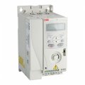 Пристрій Частотний перетворювач ABB ACS310-01E-09A8-2 2,2кВт 220В