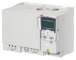 Пристрій Частотний перетворювач ABB ACS355-03E-44A0-4 22кВт 380В