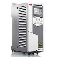 Пристрій Частотний перетворювач ABB ACS580-01-169A-4 90кВт 380В