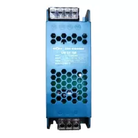 Блок живлення 24В 100Вт LED-24-100 4,2А IP20 Slim перфорований