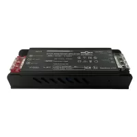 Блок живлення 24В 100Вт BPX-24-100 4А IP20 Slim