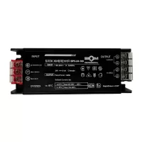 Блок живлення 24В 100Вт BPX-24-100 4А IP20 Slim