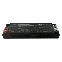 Блок живлення 24В 300Вт BPX-24-300 12,5А IP20 Slim
