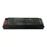 Блок живлення 24В 200Вт BPX-24-200 8А IP20 Slim
