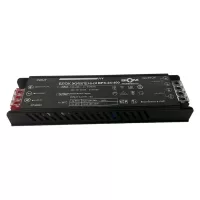 Блок живлення 24В 400Вт BPX-24-400 16,6А IP20 Slim