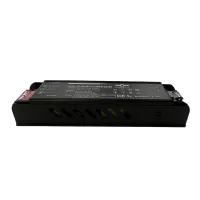 Блок живлення 24В 60Вт BPX-24-60 2,5А IP20 Slim