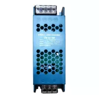Блок живлення 24В 100Вт LED-24-100 4,2А IP20 Slim перфорований