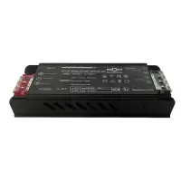 Блок живлення 24В 100Вт BPX-24-100 4А IP20 Slim
