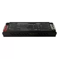 Блок живлення 24В 150Вт BPX-24-150 6А IP20 Slim