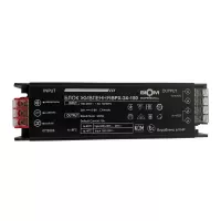 Блок живлення 24В 150Вт BPX-24-150 6А IP20 Slim