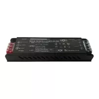 Блок живлення 24В 200Вт BPX-24-200 8А IP20 Slim