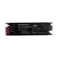 Блок живлення 24В 60Вт BPX-24-60 2,5А IP20 Slim