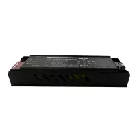 Блок живлення 24В 60Вт BPX-24-60 2,5А IP20 Slim