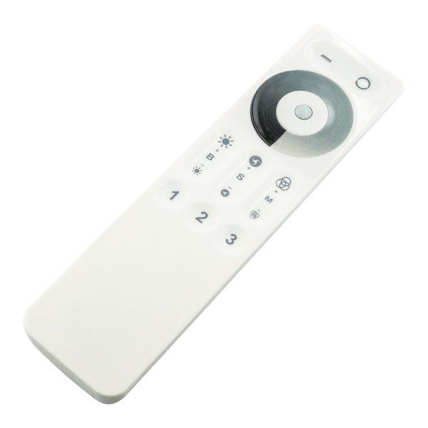 Пульт д/у OEM D-REM-2.4G-Touch-3-zone для димера 12274