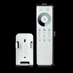 Пульт д/у OEM D-REM-2.4G-Touch-3-zone для димера 12274