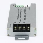 Підсилювач сигналу стрічки RGB OEM AMP 30А m 360Вт 621