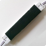 LED модуль BRT M2 5630-3 WW 1,5Вт 3000K 12В IP65 Білий Теплий 1338