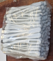 LED світильник OEM XI-5-15-W 1.5Вт DC5В USB Білий