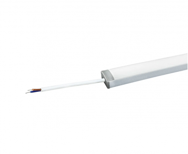 Лінійний LED світильник OEM 12В LN-12-6-50-4 6Вт 50см 4500К