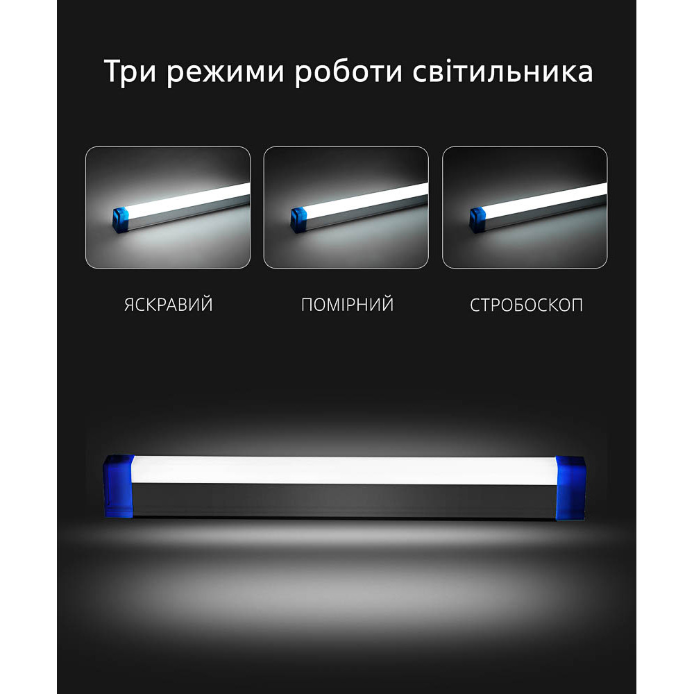 1022227 D T5 11 1000x1000