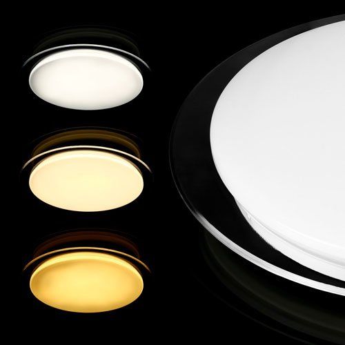 SMART SML R06 50 2
