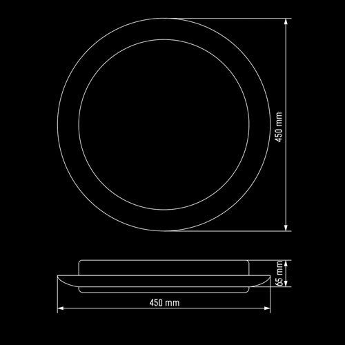 SMART SML R06 50 3