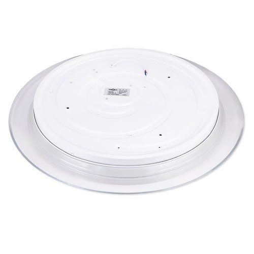 SMART SML R06 50 6