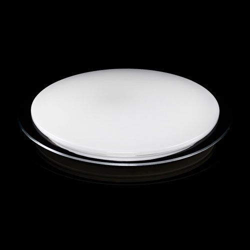 SMART SML R06 80 2