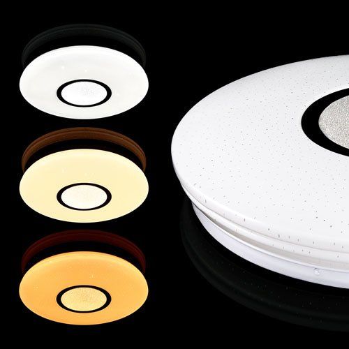 SMART SML R07 50 2