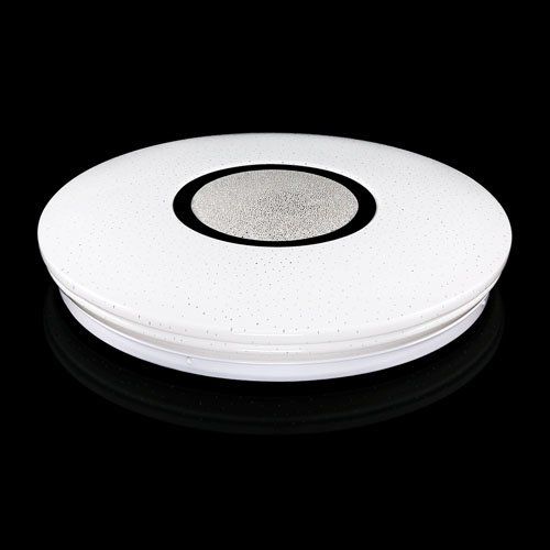 SMART SML R07 50 3