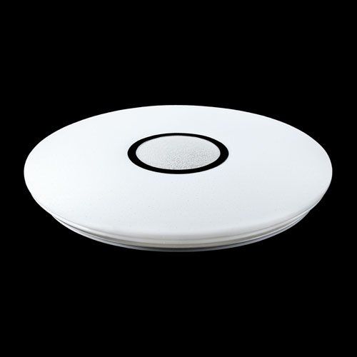 SMART SML R07 80 3