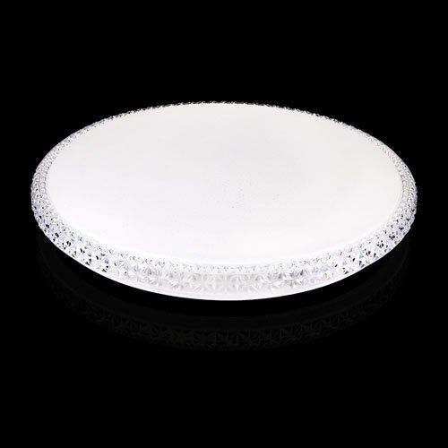 SMART SML R08 80 3