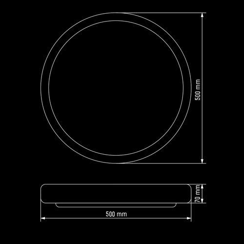 SMART SML R08 80 4