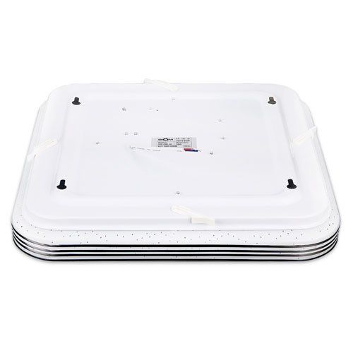 SMART SML S01 50 6
